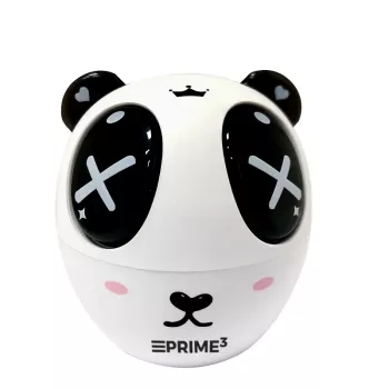 Kõrvaklapid Prime3 AEP03BK