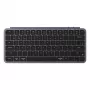 Klaviatuur Wrl B1 PRO/SPACE Hall B1P-K1 Keychron