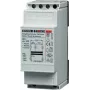 Grothe GT 3158 voolutrafo 1 A valge (14058)
