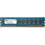 PHS-memory 8 GB muutmälu Supermicro H8DGi DDR3 UDIMM ECC 1600 MHz PC3-12800E (SP259777)