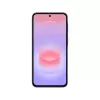 Samsung Galaxy A37 5G 17 cm (6,7 tolli) Dual SIM USB USB-C 8 GB 256 GB 5000 mAh Süsi