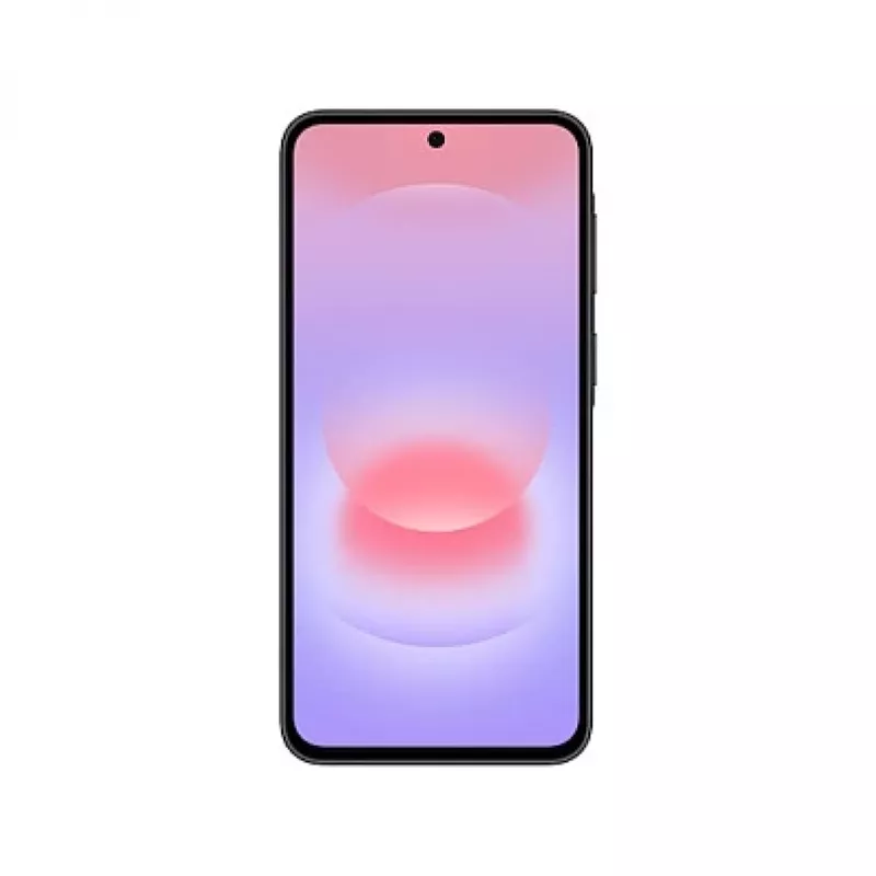 Samsung Galaxy A37 5G 17 cm (6,7 tolli) Dual SIM USB USB-C 8 GB 256 GB 5000 mAh Süsi