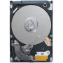 DELL 7RGK3 sisemine kõvaketas 2 TB 7200 RPM 3.5 tolli NL-SAS