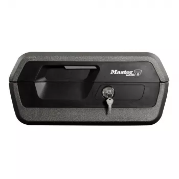 MASTER LOCK Suur turvarind