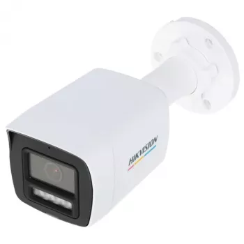 IP-kaamera Hikvision DS-2CD1047G3H-LIUF 2.8mm PL 4MP võrguvalvekaamera