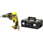 Akukruvikeeraja DeWALT DCF620NT, 4400 p/min, 30 N⋅m pöördemoment