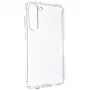4smarts 540355 - Ümbris - Samsung - Galaxy A34 5G - 16,8 cm (6.6 tolli) - Läbipaistev