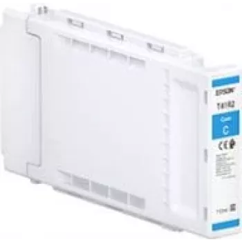 Epson UltraChrome XD2 C13T41R240 must tint, originaal, üksikpakend