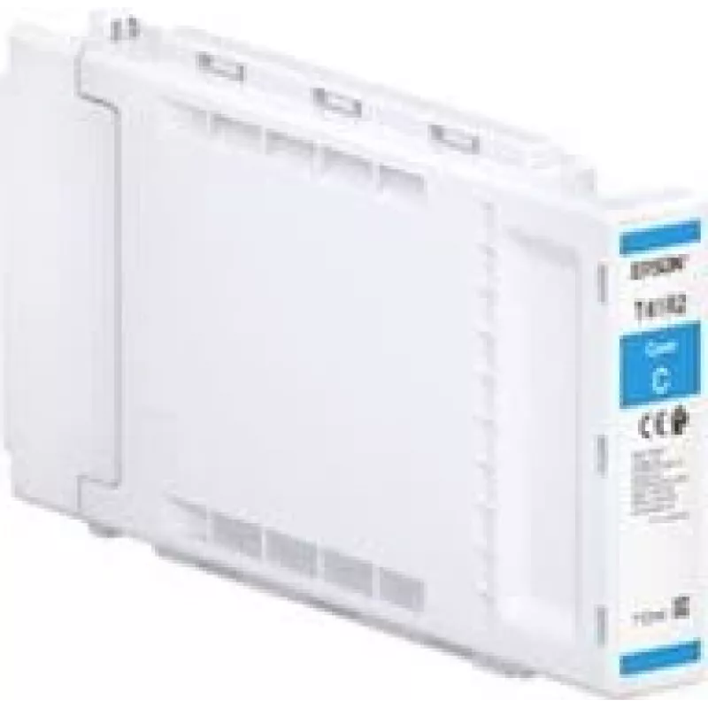 Epson UltraChrome XD2 C13T41R240 must tint, originaal, üksikpakend