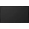 Monitor Optoma 5753RK 75-tolline puutetundlik ekraan 3840 x 2160