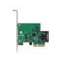 PCI Express x4 kaart DeLOCK 89029