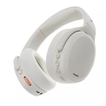 Kõrvaklapid Skullcandy Crusher ANC 2 Wireless True Must