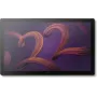 Graafikatahvel Wacom Cintiq Pro 22 47,6 x 26,8 cm eraldusvõime