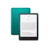 Kindle B0CFPP8C33 roheline