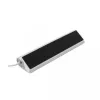 Sbox H-207 7 pordiga USB-jaotur