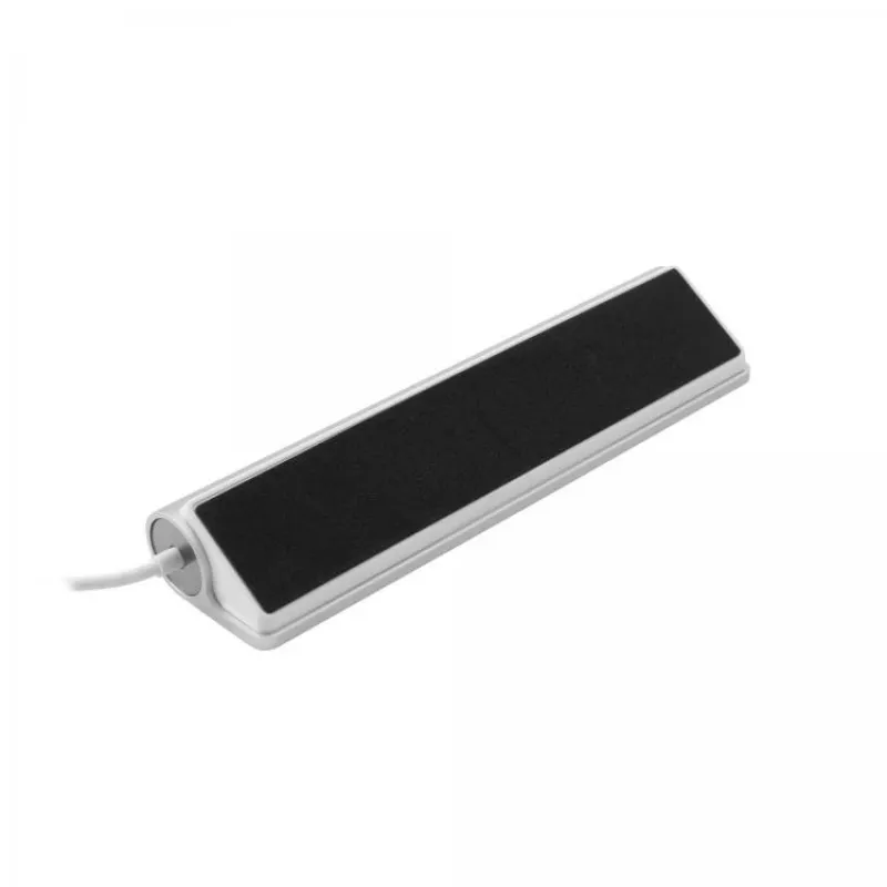 Sbox H-207 7 pordiga USB-jaotur