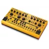 Behringer TD-3-SB Analoogsüntesaator Kuldne