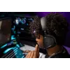 Peakomplekt Corsair VOID WIRELESS v2