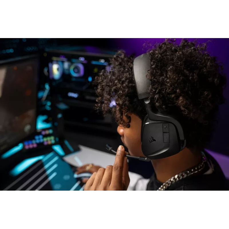 Peakomplekt Corsair VOID WIRELESS v2