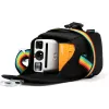 Õlakott Polaroid Bag For Go Multi mitmevärviline