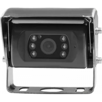 Axion DBC 1140108 S Shutter Camera RCA versioon 12/24V