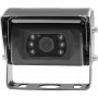 Axion DBC 1140108 S Shutter Camera RCA versioon 12/24V