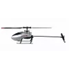 Amewi AFX4 kaugjuhitav RC-mudelhelikopter elektrimootoriga (25329)