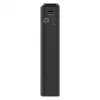 Akupank RealPower PB-20000 PD must (323369)