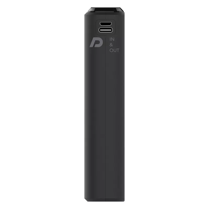 Akupank RealPower PB-20000 PD must (323369)