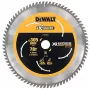 DeWALT DT99576-QZ ketassaetera 30,5 cm 1 tk