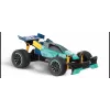 Buggy Carrera 370201070 elektrimootor 6 aastat