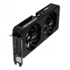 Graafikakaart Palit GeForce RTX 5050 Dual OC — 8 GB GDDR6, 128-bitine, PCIe 5.0, 2317 MHz