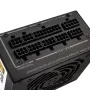 SilverStone SST-SX750-G 80 PLUS Gold moodulaarne - 750 Watt - SFX - 80 PLUS Gold