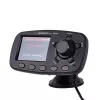 Bluetooth FM-saatja Albrecht DR 57