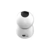 Dahua Technology DH-IPC-H3BP-0360B turvakaamera Sfääriline IP-turvakaamera Siseruumides 2304 x 1296 pikslit Laua