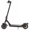 SCOOTER ONE S30 350W, sõiduulatus 25 km