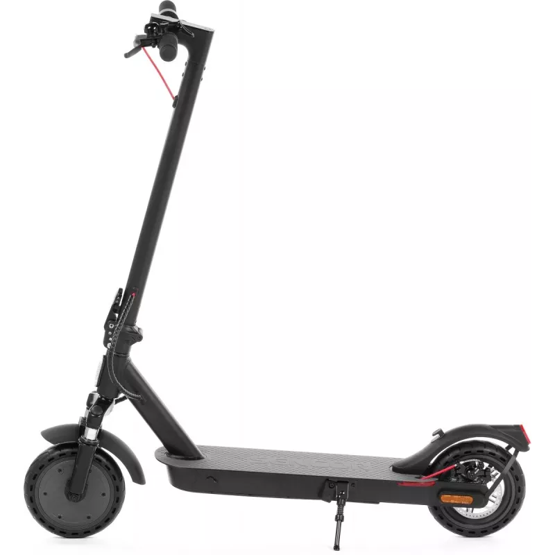 SCOOTER ONE S30 350W, sõiduulatus 25 km