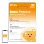 Kinkekaart Aastapakett IMOU Protect Basic IOAB — aastane tellimus IMOU Protect Basicule