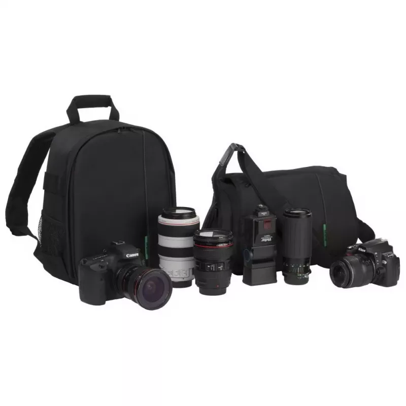Messenger case Rivacase 7450 Must