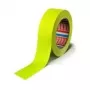 Tape Tesa 4671 38 mm x 25 m kollane