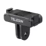 Telesin DJI Osmo 360 magnetiline topeltkinnitus