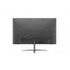 CCTV monitor Hikvision DS-D5027F3-2P2S 27 tolli LED 1920 x 1080