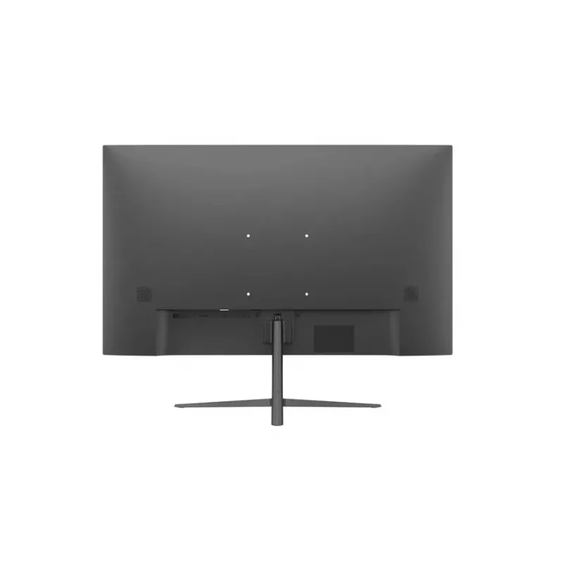 CCTV monitor Hikvision DS-D5027F3-2P2S 27 tolli LED 1920 x 1080