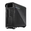 Fractal Design Torrent Tower Must