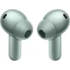 Kõrvaklapid OnePlus Buds 4 Stormy Gray Bluetooth