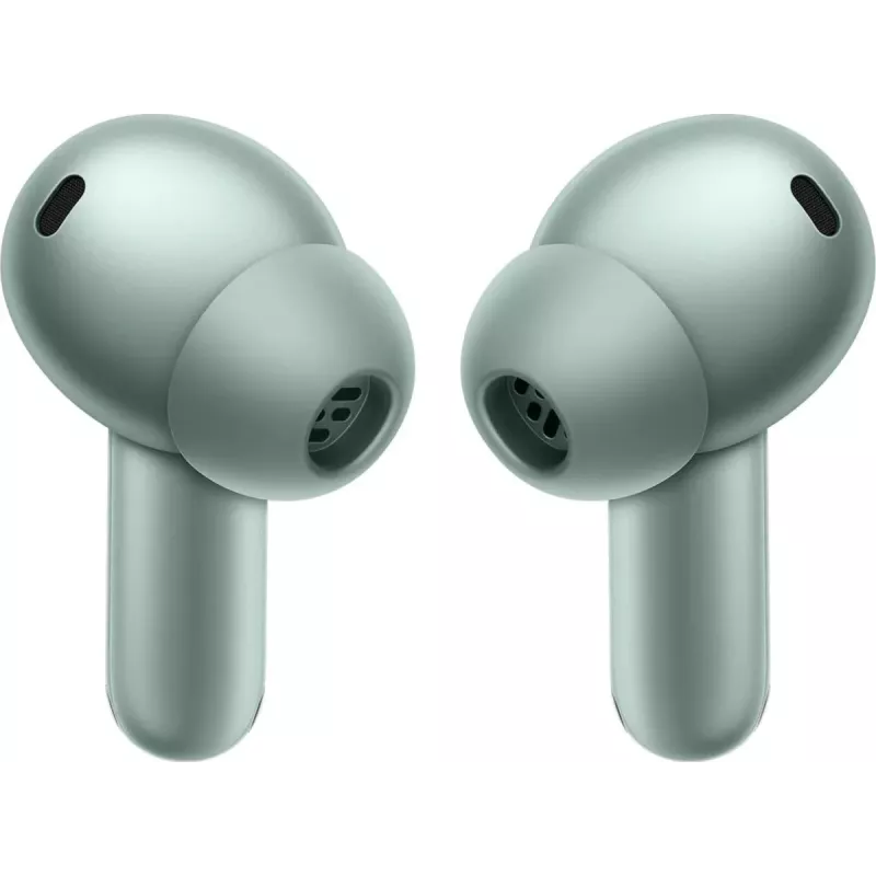 Kõrvaklapid OnePlus Buds 4 Stormy Gray Bluetooth