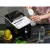 Jäämasin IceTwist Pro