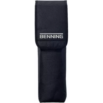 Benning Case Duspol 2013 010911, sobib DUSPOL digital, DUSPOL expert , DUSPOL analog (010911)