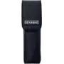 Benning Case Duspol 2013 010911, sobib DUSPOL digital, DUSPOL expert , DUSPOL analog (010911)
