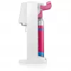 Soda Maker SodaStream Terra Valge